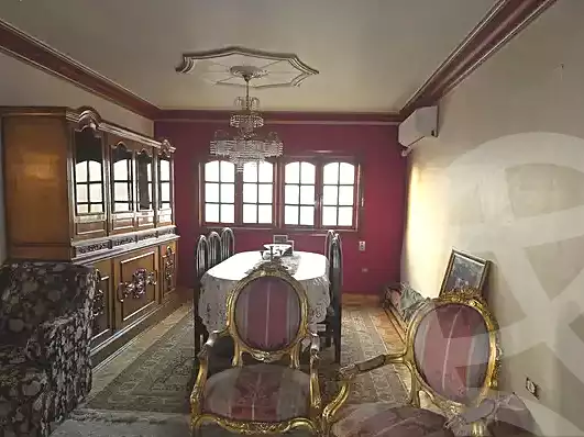 https://aqarmap.com.eg/ar/listing/7051706-for-sale-cairo-nasr-city-makram-ebeid