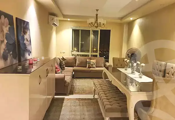 https://aqarmap.com.eg/ar/listing/7051712-for-rent-cairo-el-maadi-compounds-tijan