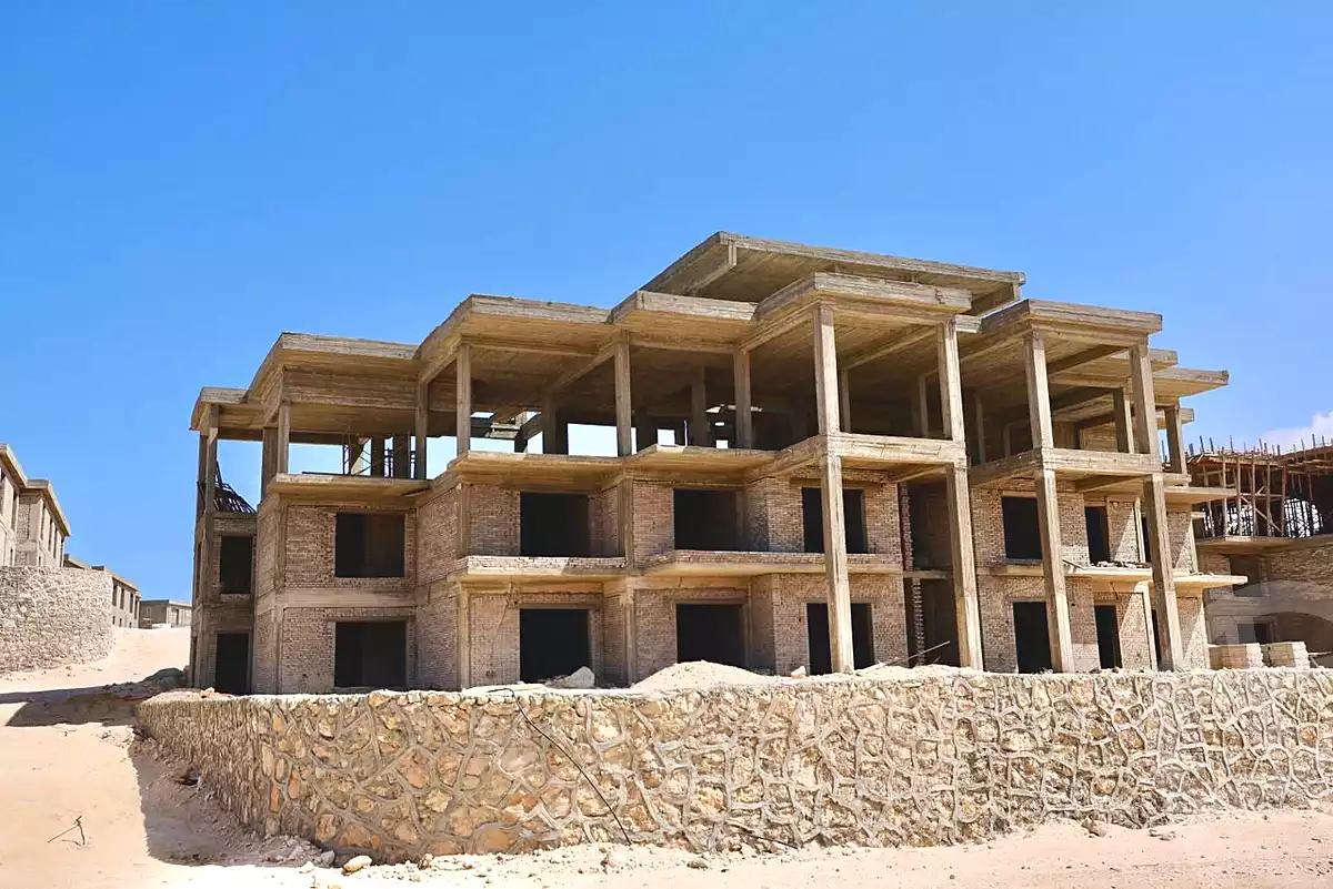 https://aqarmap.com.eg/ar/listing/7051710-for-sale-north-coast-resorts-direction-white-arabella