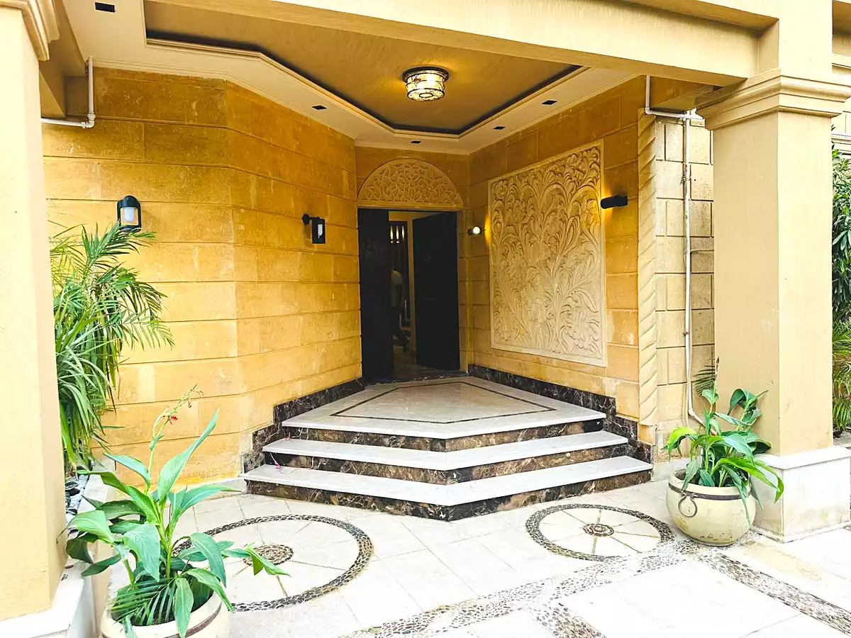 https://aqarmap.com.eg/ar/listing/7051682-for-sale-cairo-new-cairo-compounds-byljyw