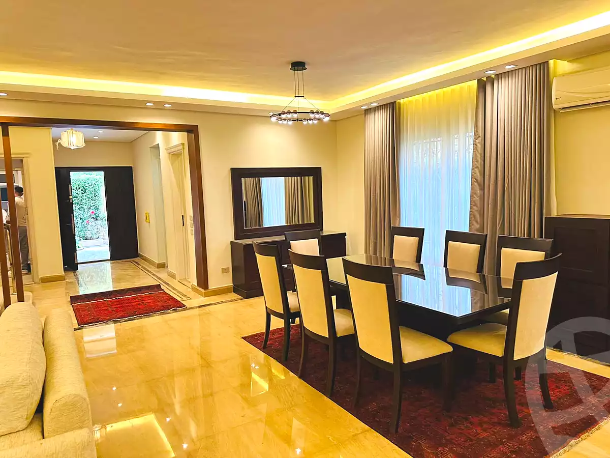https://aqarmap.com.eg/ar/listing/7051682-for-sale-cairo-new-cairo-compounds-byljyw