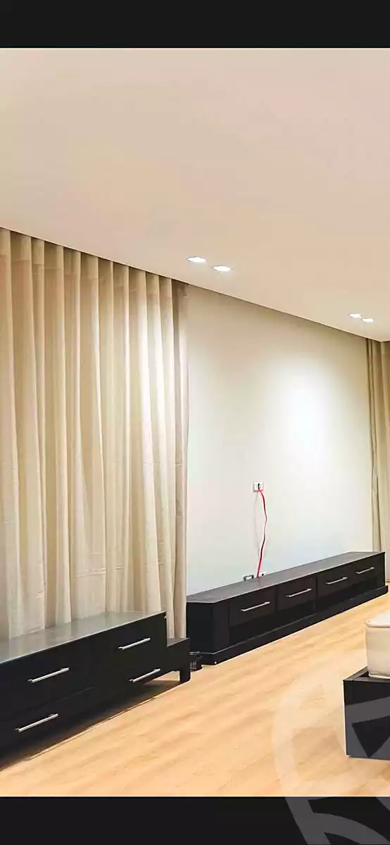 https://aqarmap.com.eg/ar/listing/7051682-for-sale-cairo-new-cairo-compounds-byljyw