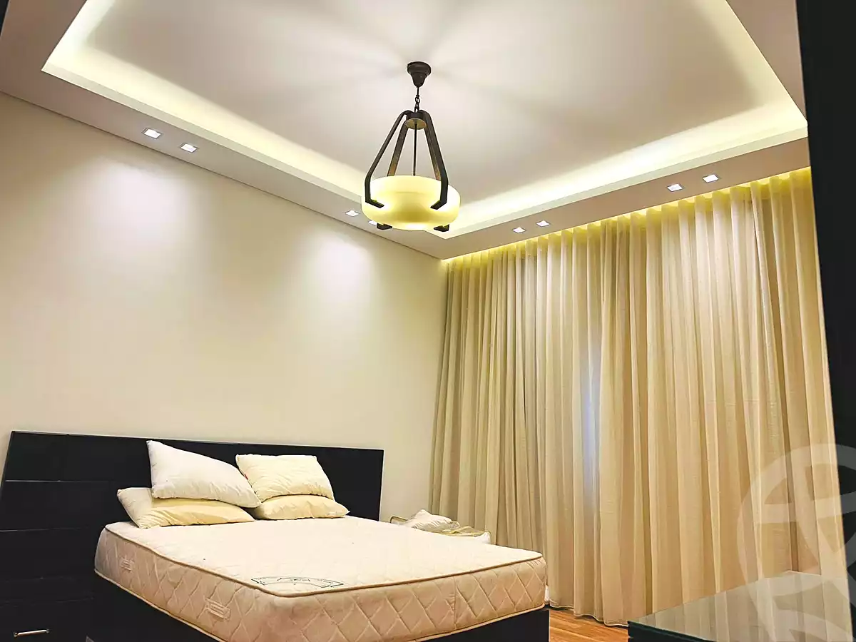 https://aqarmap.com.eg/ar/listing/7051682-for-sale-cairo-new-cairo-compounds-byljyw