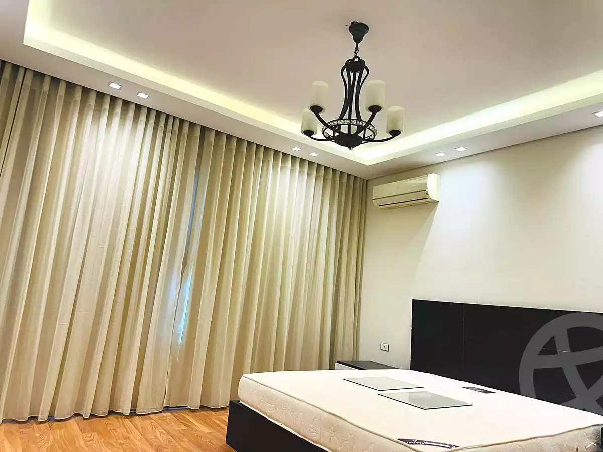 https://aqarmap.com.eg/ar/listing/7051682-for-sale-cairo-new-cairo-compounds-byljyw