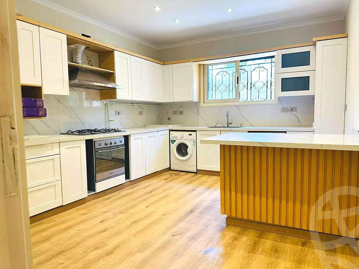 https://aqarmap.com.eg/ar/listing/7051682-for-sale-cairo-new-cairo-compounds-byljyw