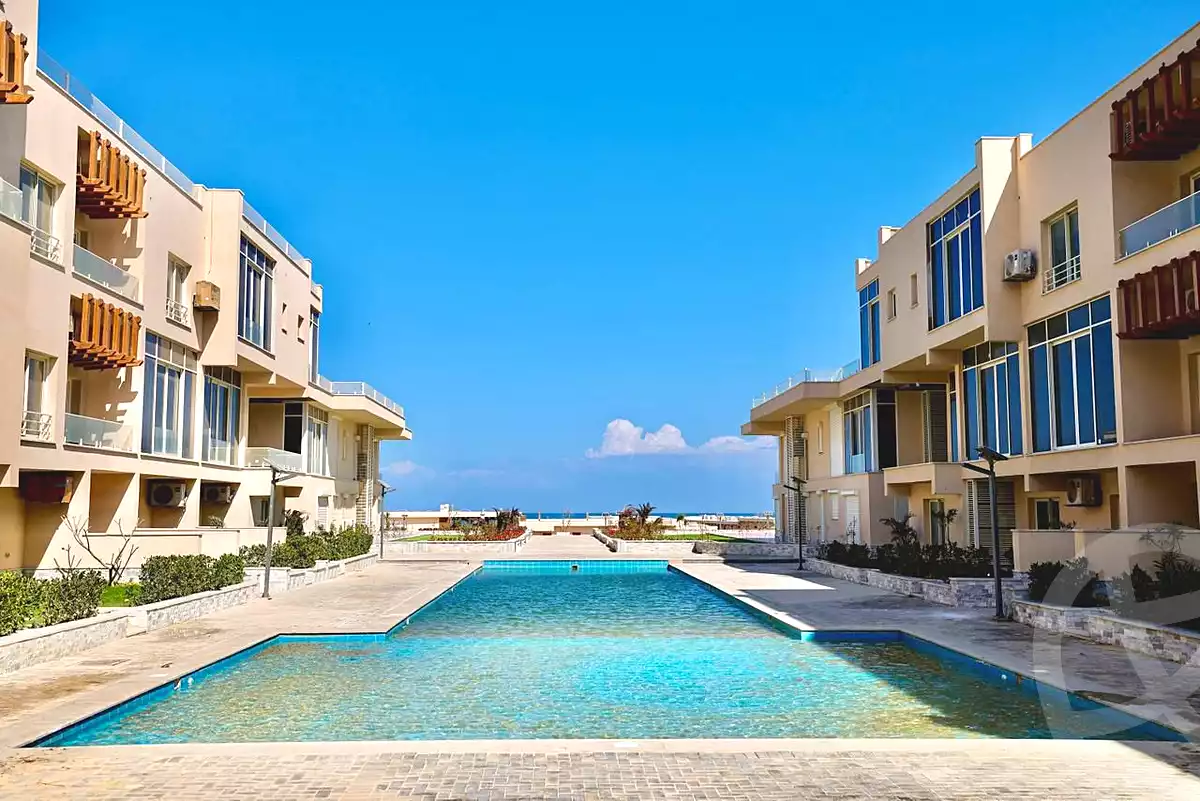 https://aqarmap.com.eg/ar/listing/7051710-for-sale-north-coast-resorts-direction-white-arabella