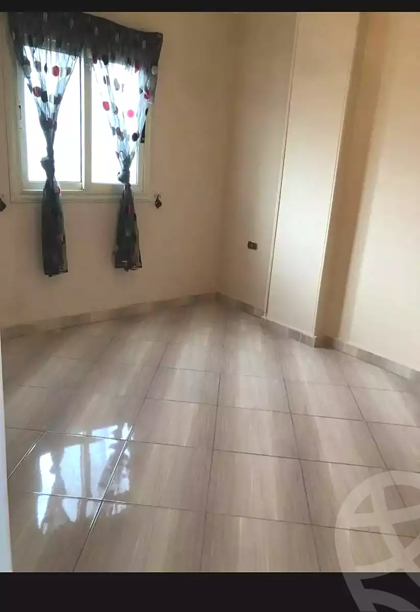 https://aqarmap.com.eg/ar/listing/7051722-for-rent-cairo-faisal-shareaa-el-thalatheny