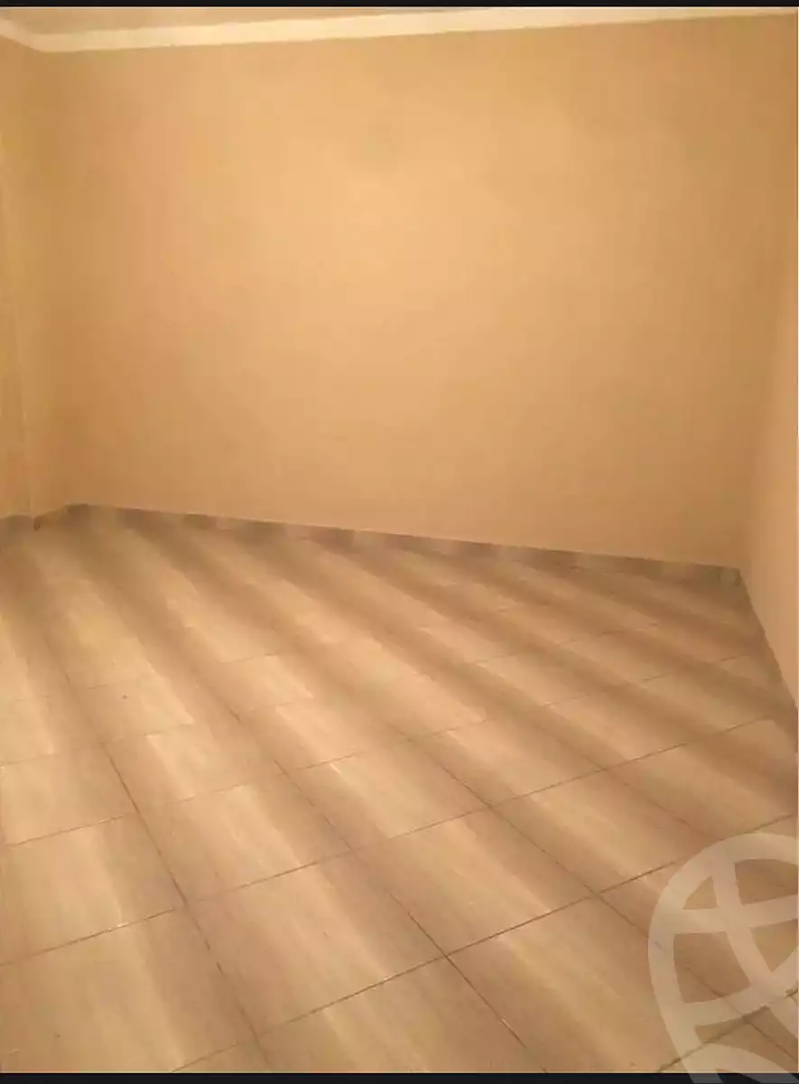 https://aqarmap.com.eg/ar/listing/7051722-for-rent-cairo-faisal-shareaa-el-thalatheny