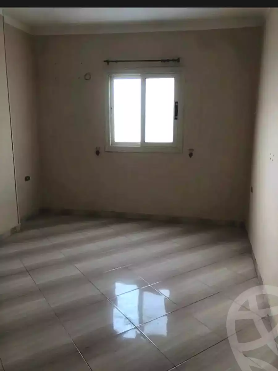 https://aqarmap.com.eg/ar/listing/7051722-for-rent-cairo-faisal-shareaa-el-thalatheny