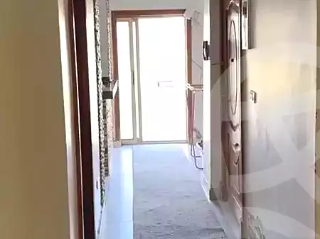https://aqarmap.com.eg/ar/listing/7051727-for-sale-cairo-elnozha-el-nozha-el-gedida