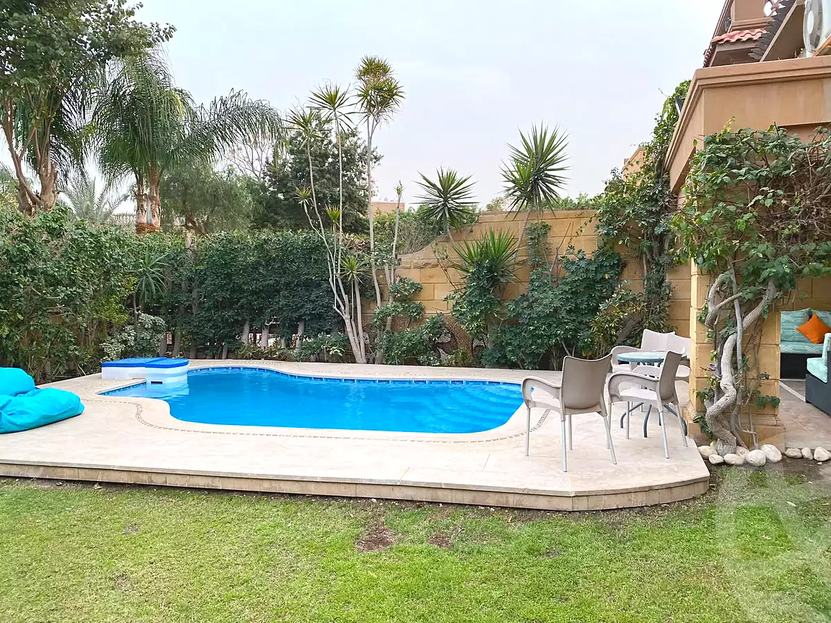 https://aqarmap.com.eg/en/listing/7051721-for-rent-cairo-new-cairo-compounds-byljyw