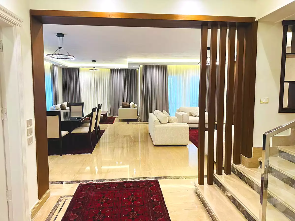 https://aqarmap.com.eg/en/listing/7051721-for-rent-cairo-new-cairo-compounds-byljyw
