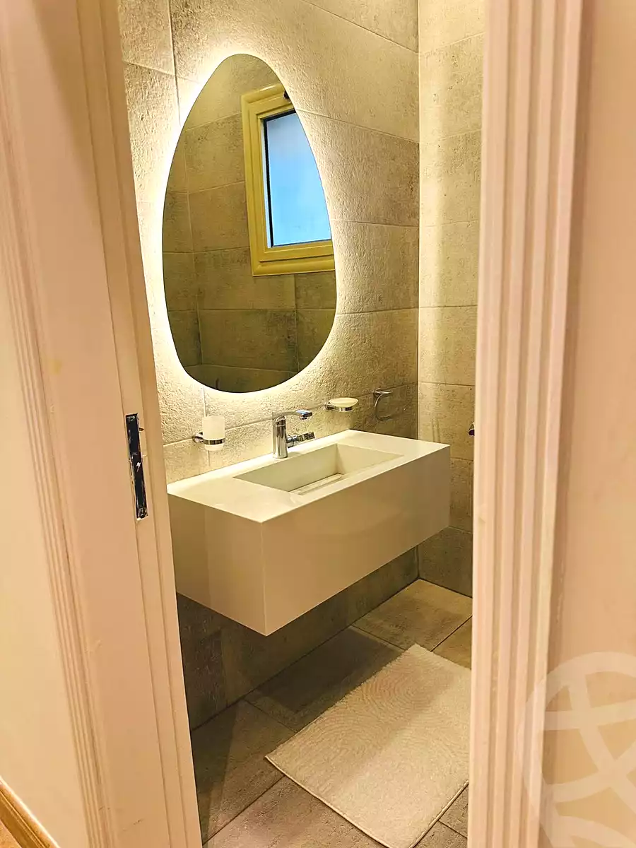 https://aqarmap.com.eg/en/listing/7051721-for-rent-cairo-new-cairo-compounds-byljyw