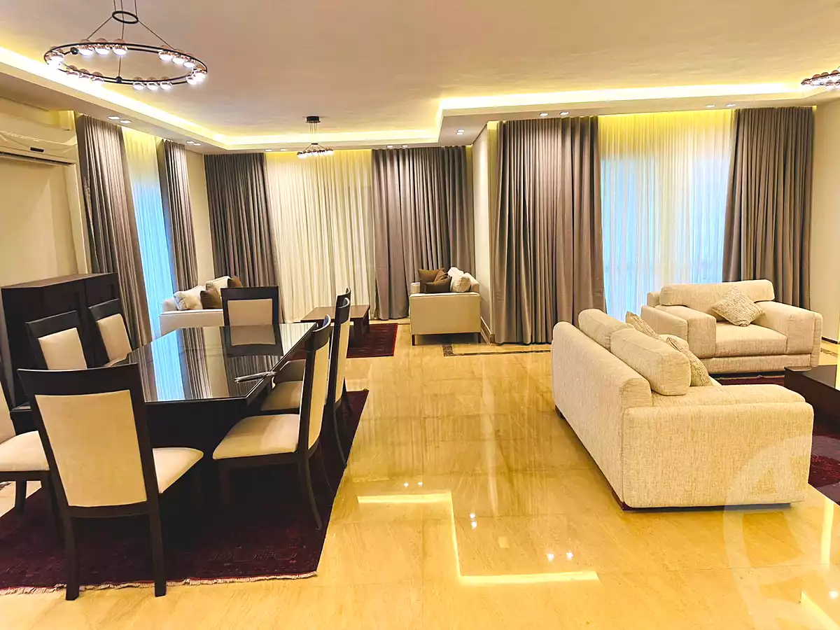 https://aqarmap.com.eg/en/listing/7051721-for-rent-cairo-new-cairo-compounds-byljyw