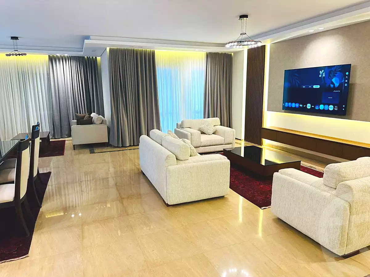 https://aqarmap.com.eg/en/listing/7051721-for-rent-cairo-new-cairo-compounds-byljyw