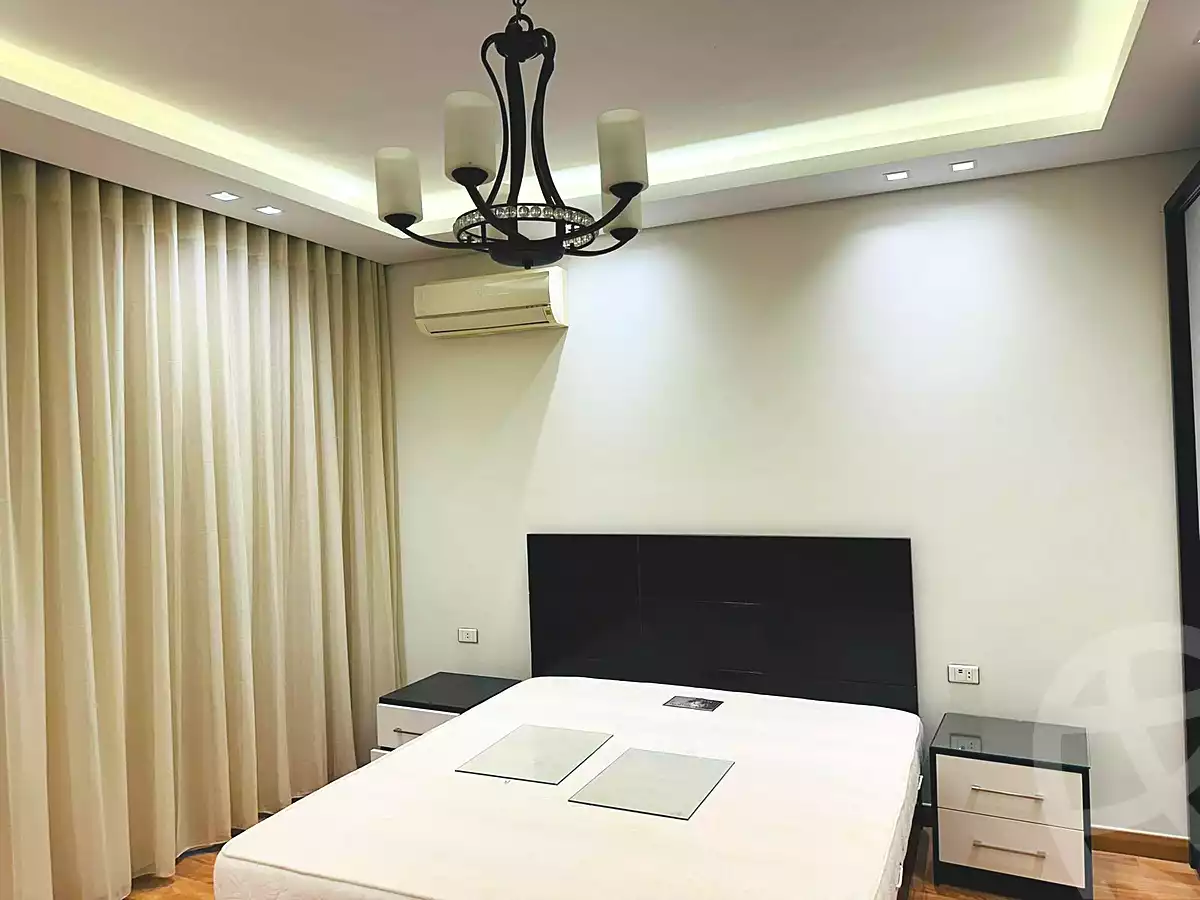 https://aqarmap.com.eg/en/listing/7051721-for-rent-cairo-new-cairo-compounds-byljyw