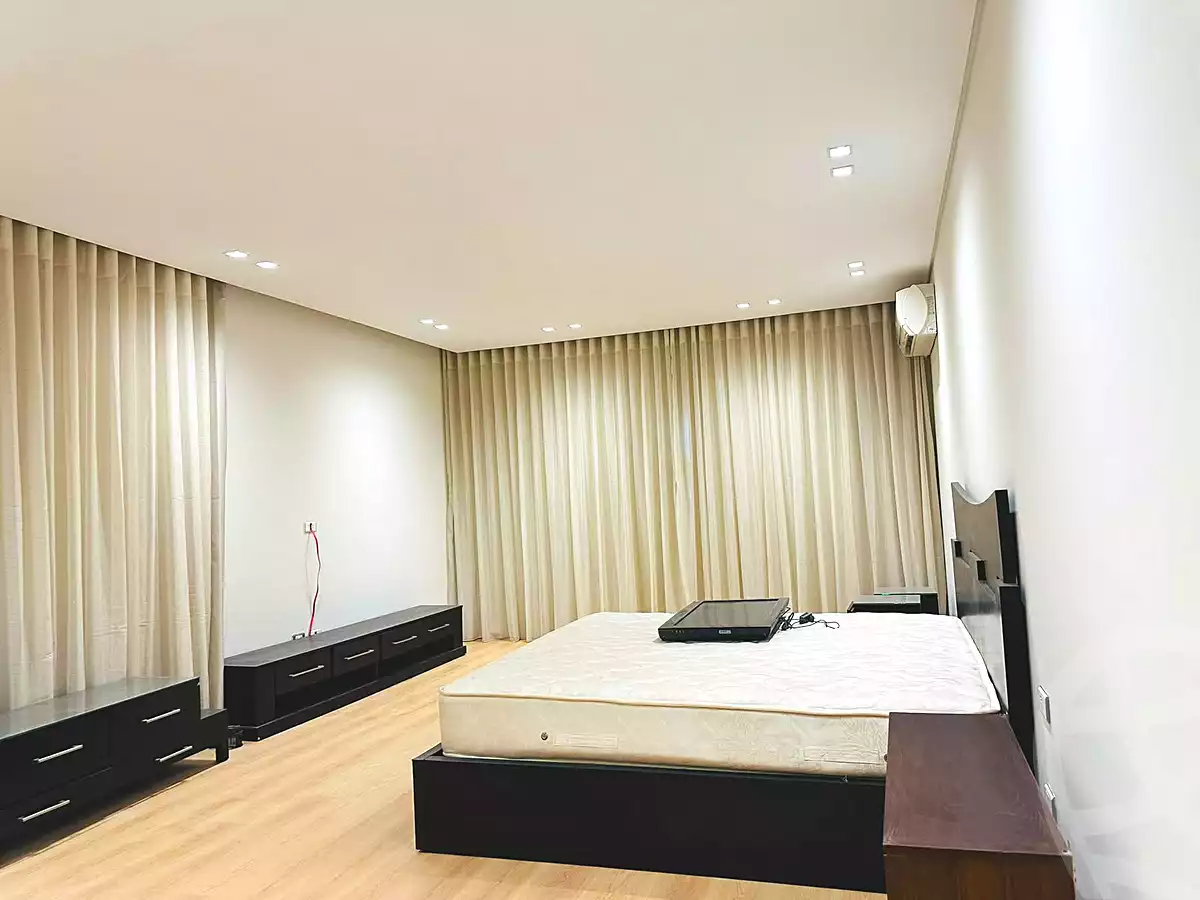 https://aqarmap.com.eg/en/listing/7051721-for-rent-cairo-new-cairo-compounds-byljyw