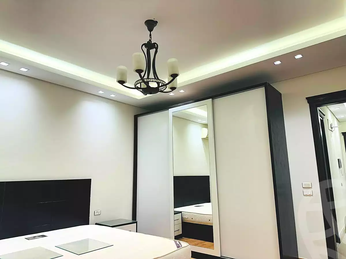 https://aqarmap.com.eg/en/listing/7051721-for-rent-cairo-new-cairo-compounds-byljyw