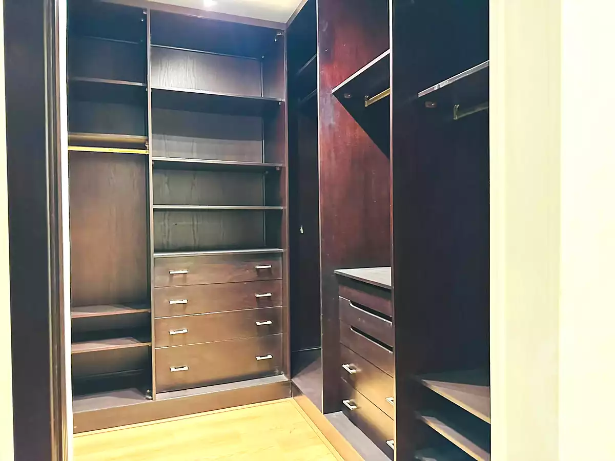 https://aqarmap.com.eg/en/listing/7051721-for-rent-cairo-new-cairo-compounds-byljyw