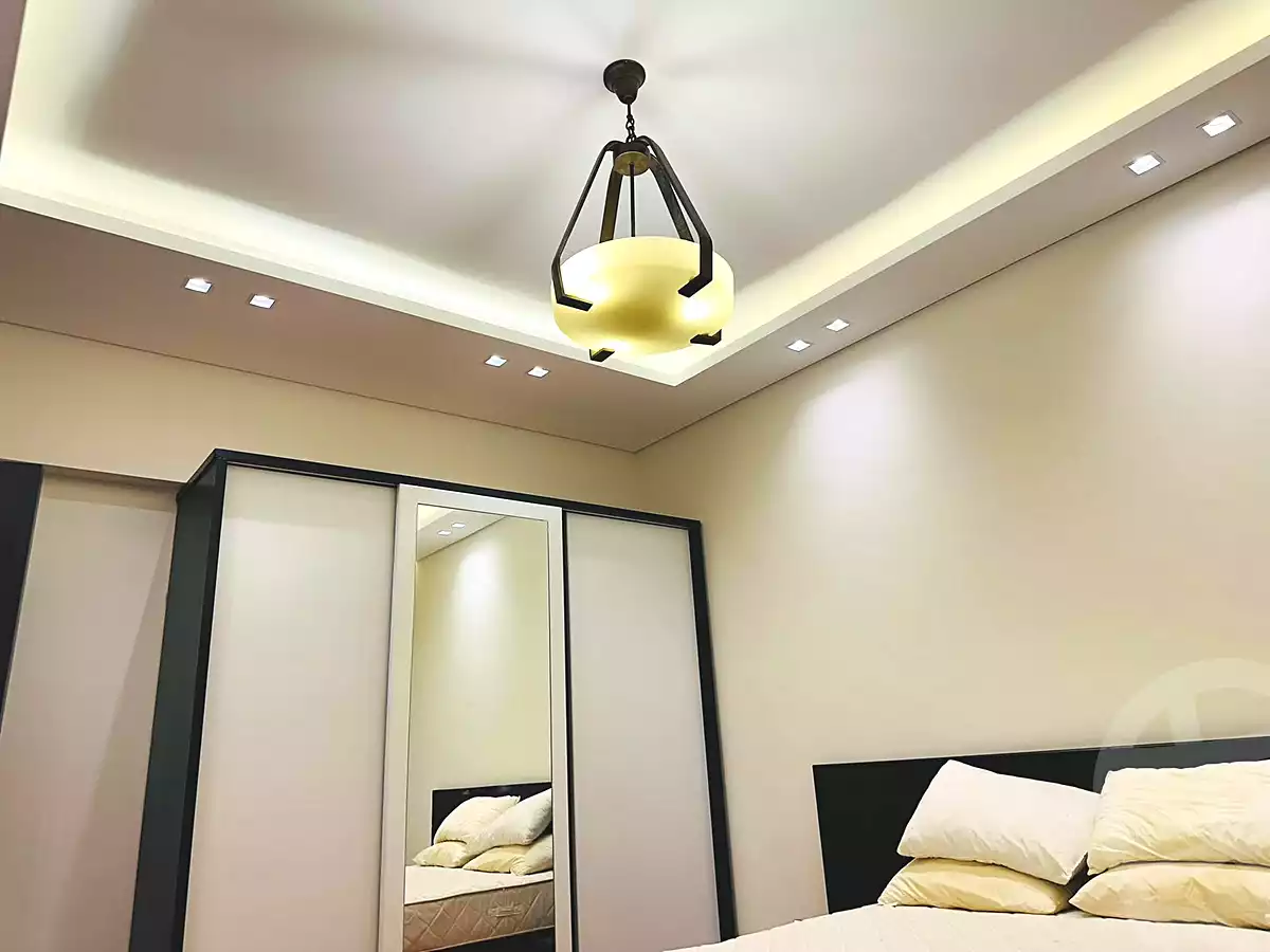 https://aqarmap.com.eg/en/listing/7051721-for-rent-cairo-new-cairo-compounds-byljyw