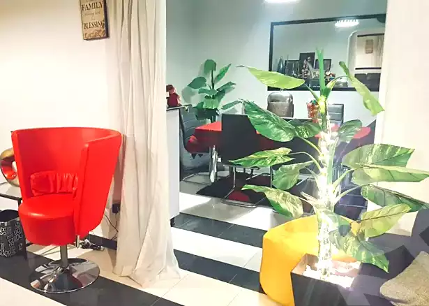https://aqarmap.com.eg/ar/listing/7051729-for-sale-cairo-heliopolis-el-obour-buildings