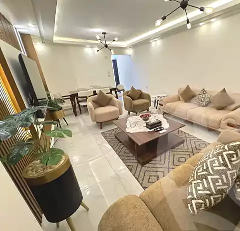 https://aqarmap.com.eg/ar/listing/7051730-for-rent-cairo-el-mohandesen-shr-jm-ldwl-l-rby
