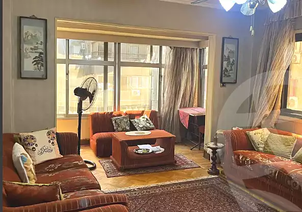 https://aqarmap.com.eg/ar/listing/7051734-for-sale-cairo-el-mohandesen-shareaa-ahmed-orabi