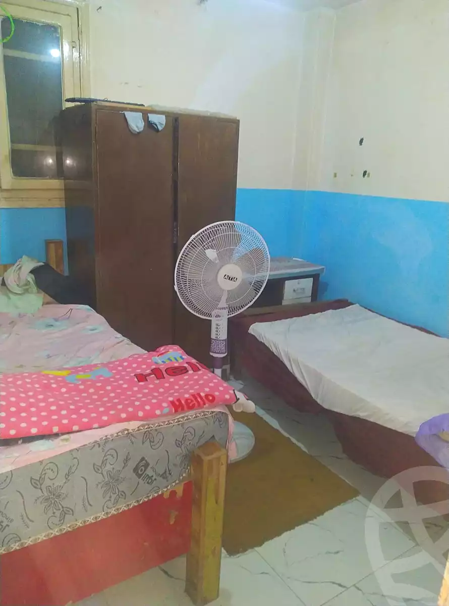 https://aqarmap.com.eg/ar/listing/7051736-for-rent-cairo-ain-shams-jsr-lswys-el-arbaeen-st