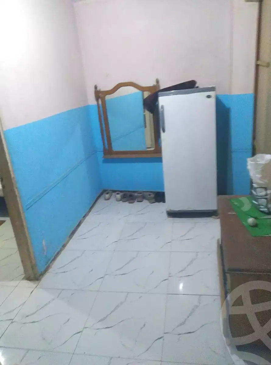https://aqarmap.com.eg/ar/listing/7051736-for-rent-cairo-ain-shams-jsr-lswys-el-arbaeen-st