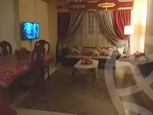 https://aqarmap.com.eg/ar/listing/7051735-for-rent-cairo-heliopolis-sheraton