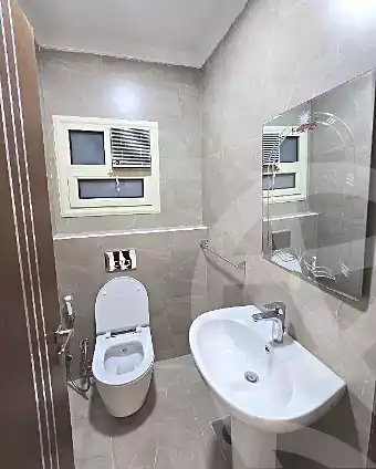 https://aqarmap.com.eg/ar/listing/7051746-for-rent-cairo-el-mohandesen-shr-lbnn