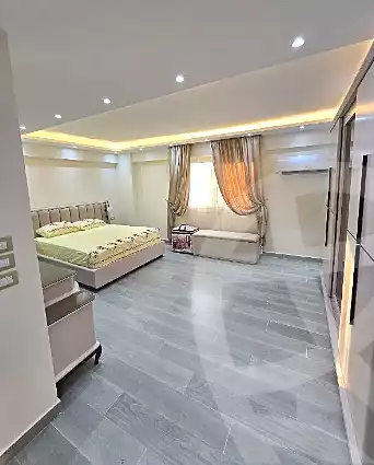 https://aqarmap.com.eg/ar/listing/7051746-for-rent-cairo-el-mohandesen-shr-lbnn
