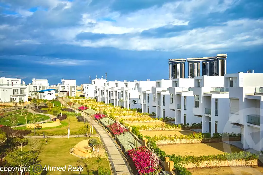 https://aqarmap.com.eg/ar/listing/7051747-for-sale-north-coast-new-alamein-mntj-t-l-lmyn-ljdyd-kmbwnd-mzryn