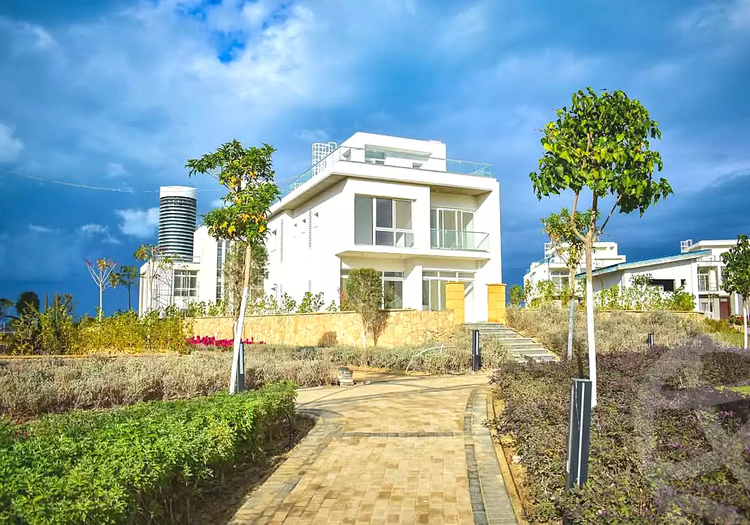 https://aqarmap.com.eg/ar/listing/7051747-for-sale-north-coast-new-alamein-mntj-t-l-lmyn-ljdyd-kmbwnd-mzryn