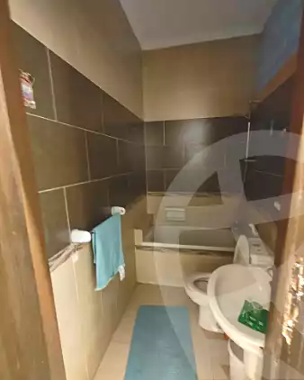 https://aqarmap.com.eg/ar/listing/7051752-for-sale-cairo-el-mohandesen-shareaa-sorya