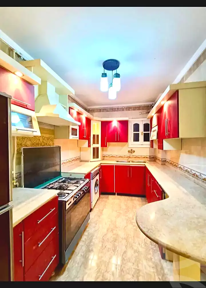 https://aqarmap.com.eg/ar/listing/7051757-for-sale-alexandria-miami-45-street