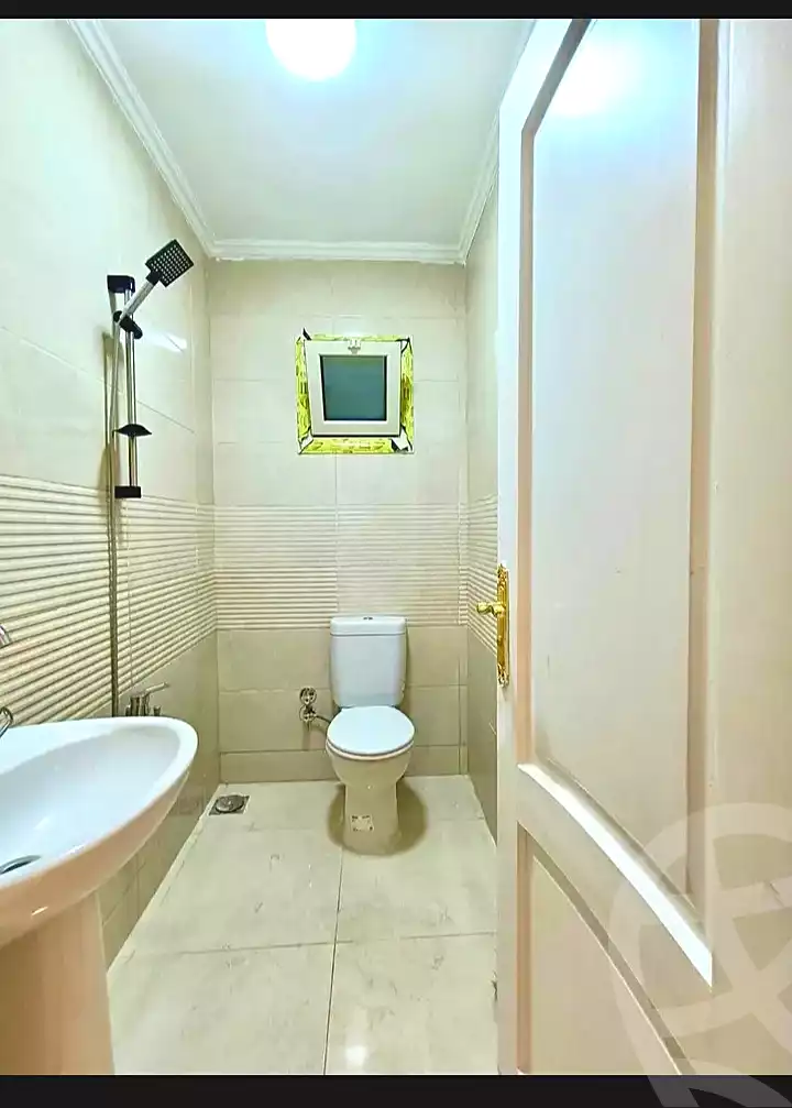 https://aqarmap.com.eg/ar/listing/7051757-for-sale-alexandria-miami-45-street