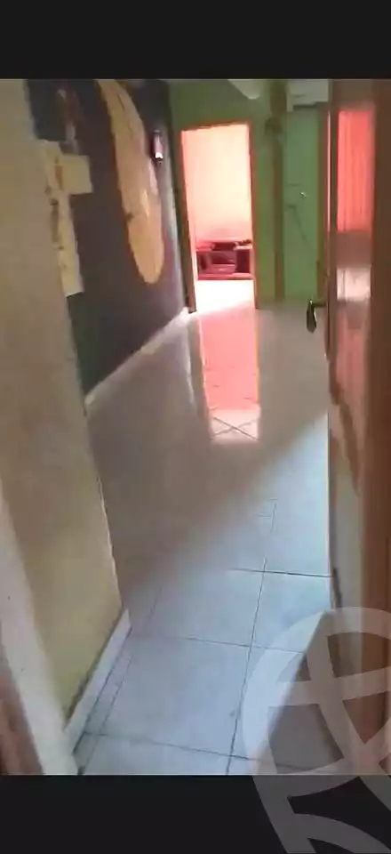 https://aqarmap.com.eg/ar/listing/7051764-for-sale-cairo-el-haram-el-lebeny