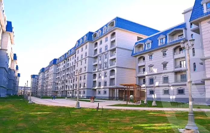 https://aqarmap.com.eg/ar/listing/7051767-for-sale-north-coast-new-alamein-mntj-t-l-lmyn-ljdyd-latin-city-city-edge