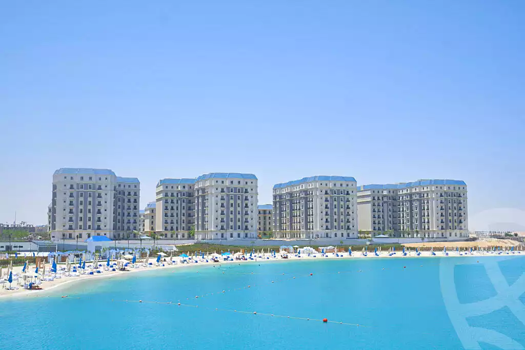 https://aqarmap.com.eg/ar/listing/7051768-for-sale-north-coast-new-alamein-mntj-t-l-lmyn-ljdyd-latin-city-city-edge