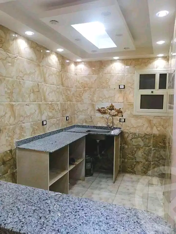 https://aqarmap.com.eg/en/listing/7051770-for-rent-cairo-el-haram-el-maryotya
