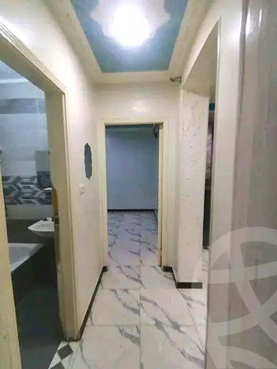https://aqarmap.com.eg/ar/listing/7051772-for-rent-cairo-el-haram-shareaa-khatem-el-morsalen