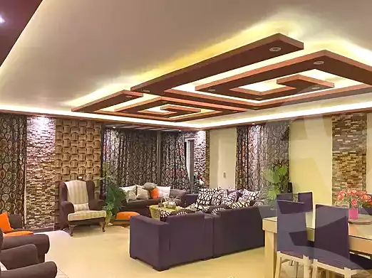https://aqarmap.com.eg/ar/listing/7051780-for-sale-cairo-hadayek-el-ahram