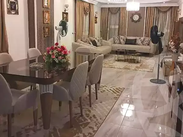 https://aqarmap.com.eg/ar/listing/7051784-for-sale-cairo-hadayek-el-ahram