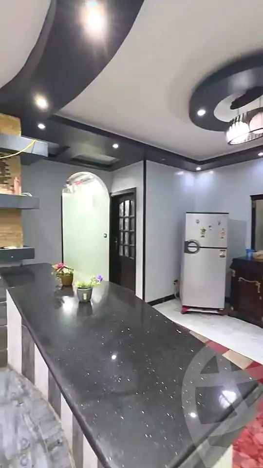 https://aqarmap.com.eg/en/listing/7051788-for-rent-cairo-ain-shams-jsr-lswys-gamal-abd-el-naser-st
