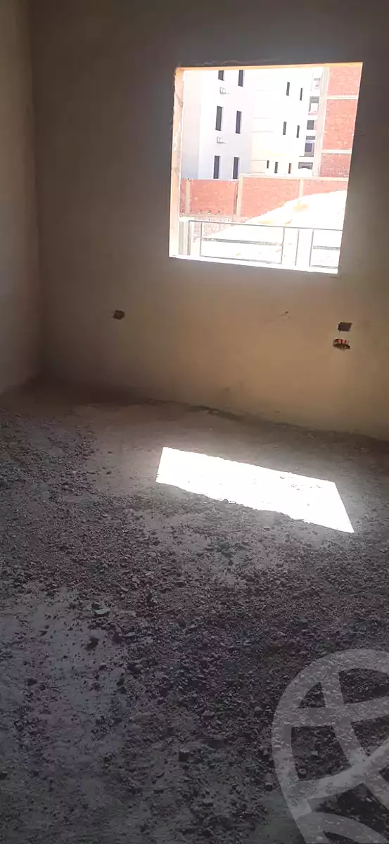 https://aqarmap.com.eg/ar/listing/7051787-for-sale-cairo-6th-of-october-hadaeq-october-mosalsal-3