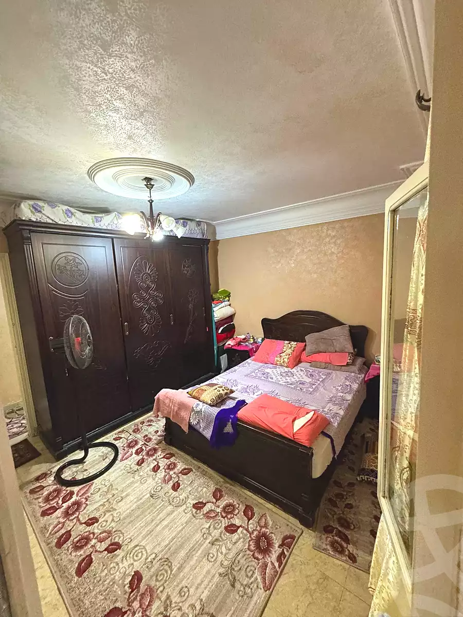 https://aqarmap.com.eg/en/listing/7051795-for-sale-cairo-shoubra-el-khalafwai