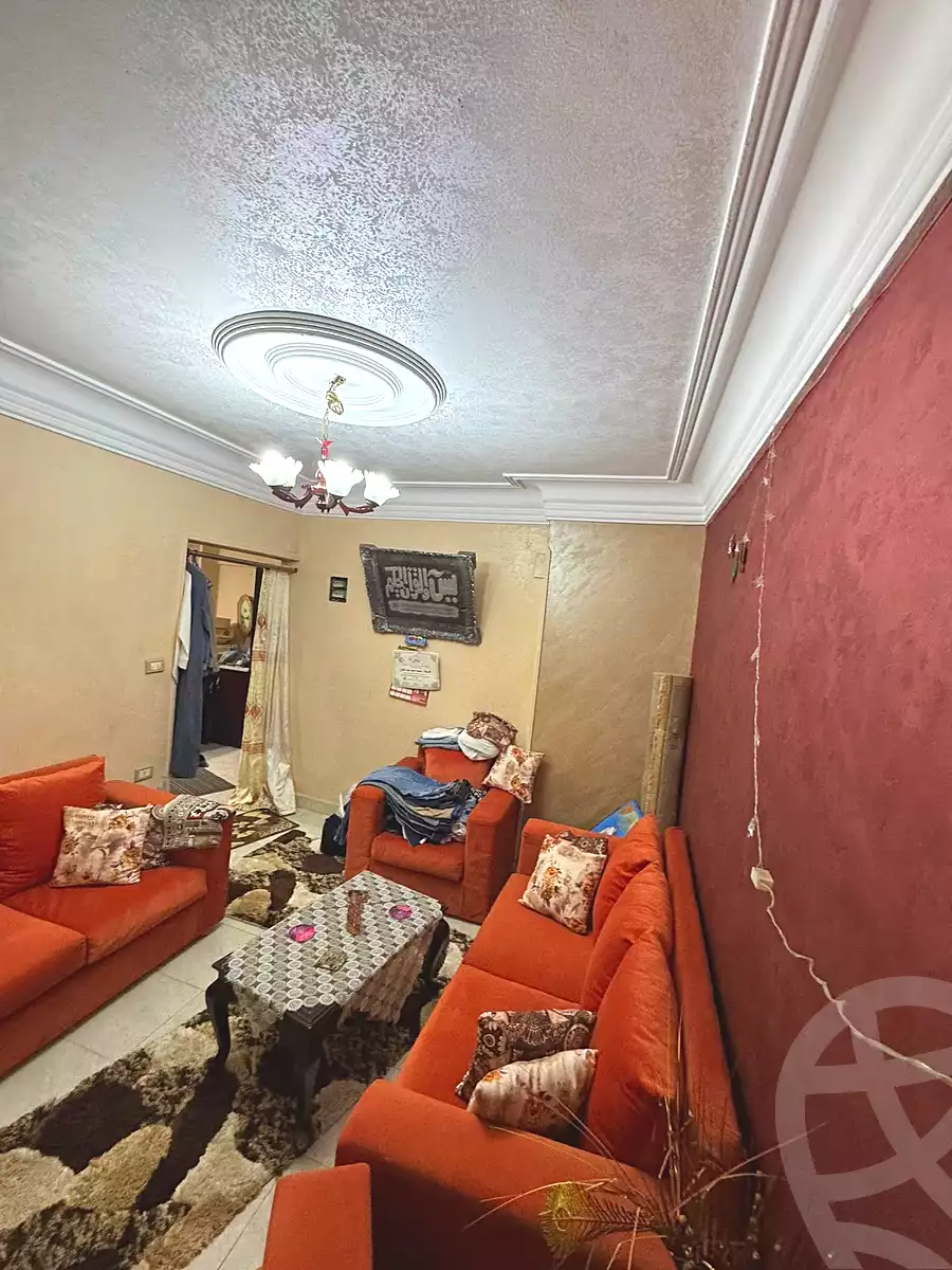 https://aqarmap.com.eg/en/listing/7051795-for-sale-cairo-shoubra-el-khalafwai