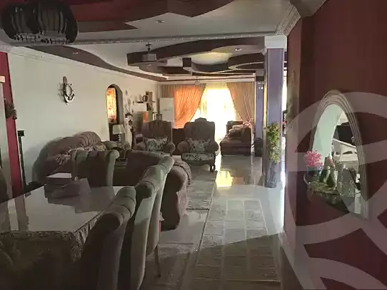 https://aqarmap.com.eg/en/listing/7051800-for-sale-cairo-hadayek-el-ahram-mina-gate