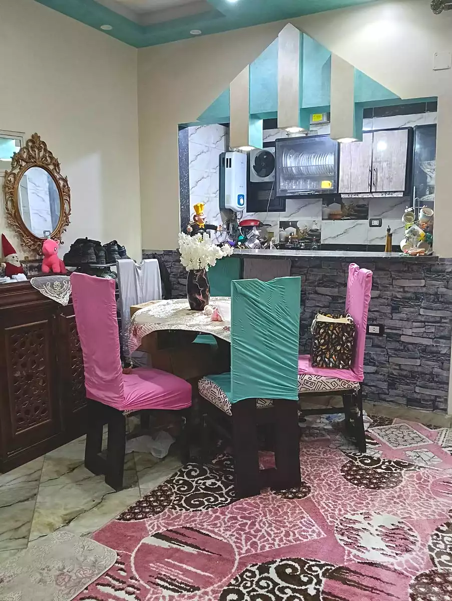 https://aqarmap.com.eg/en/listing/7051802-for-sale-cairo-shoubra